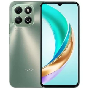 HONOR X6b 6/128GB