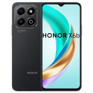 hONOR X6b 256/6