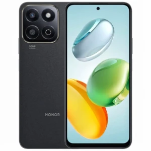 HONOR X7c 256/8