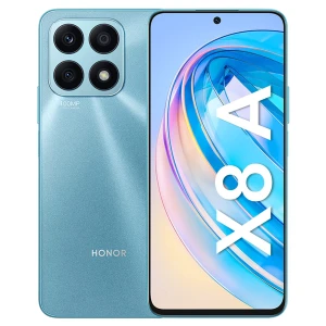 HONOR X8A 128/8