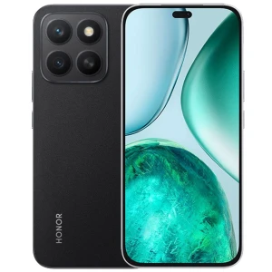 HONOR X8C 256/8