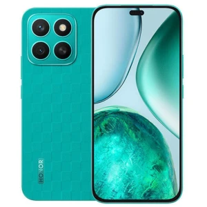 HONOR X8C 512/8