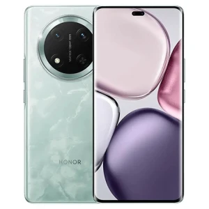 HONOR X9C 256/12