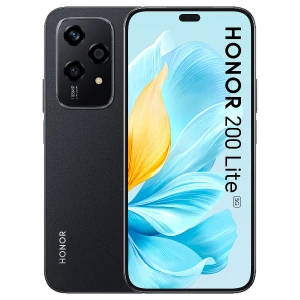 HONOR 200 lite 256/8
