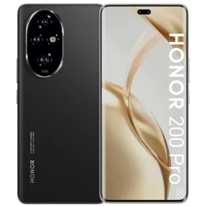 honor 200 pro 512/12