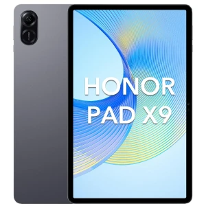 honor pad x9 128/4