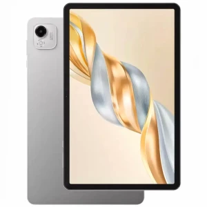 honor Pad x9a 128/8
