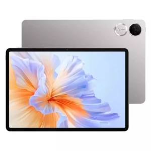 honor Pad v9 256/12