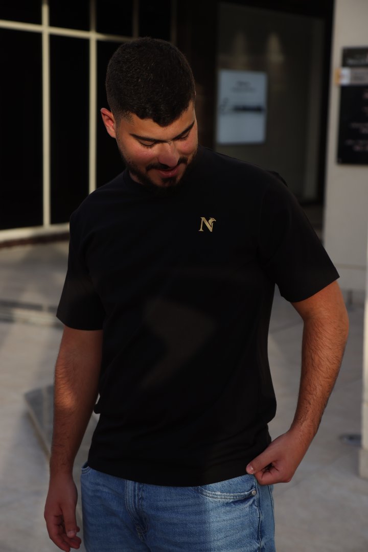 thumb image