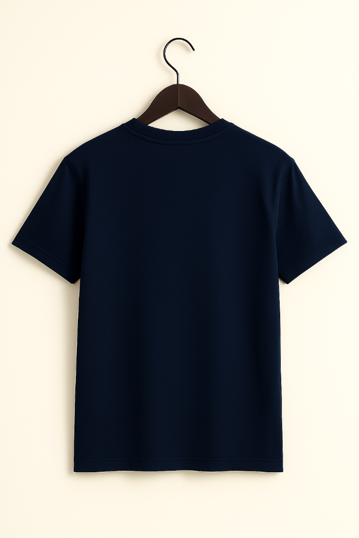 thumb image