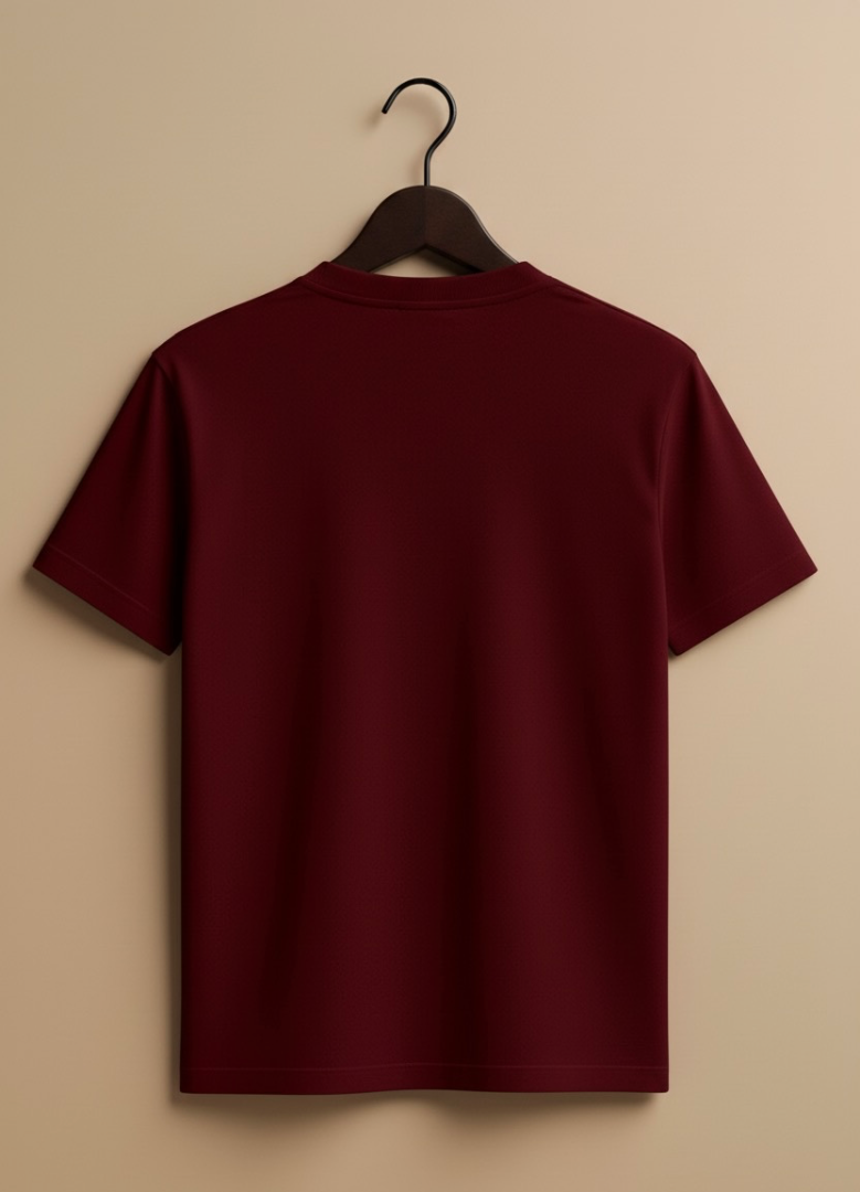 thumb image