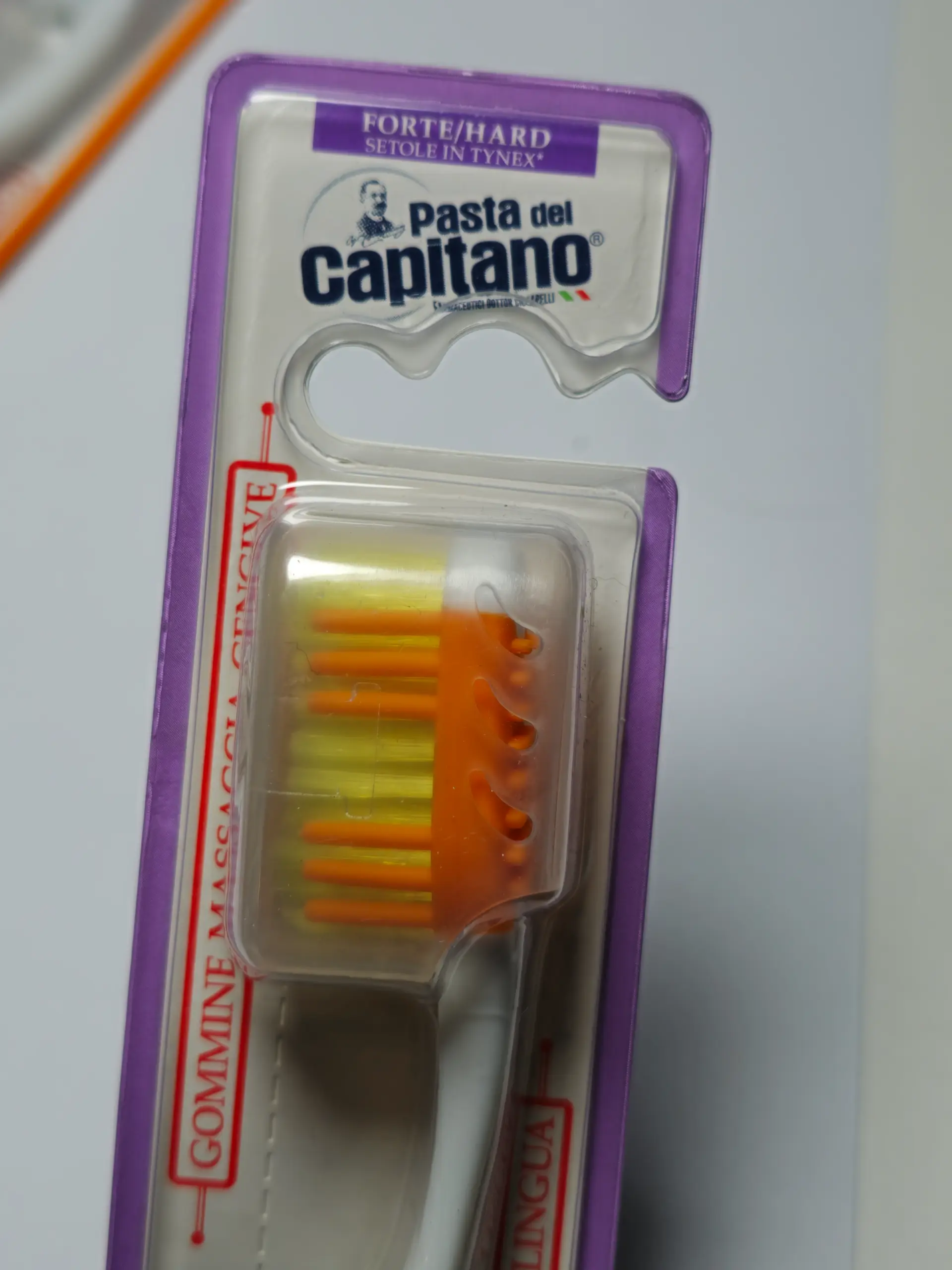 thumb image