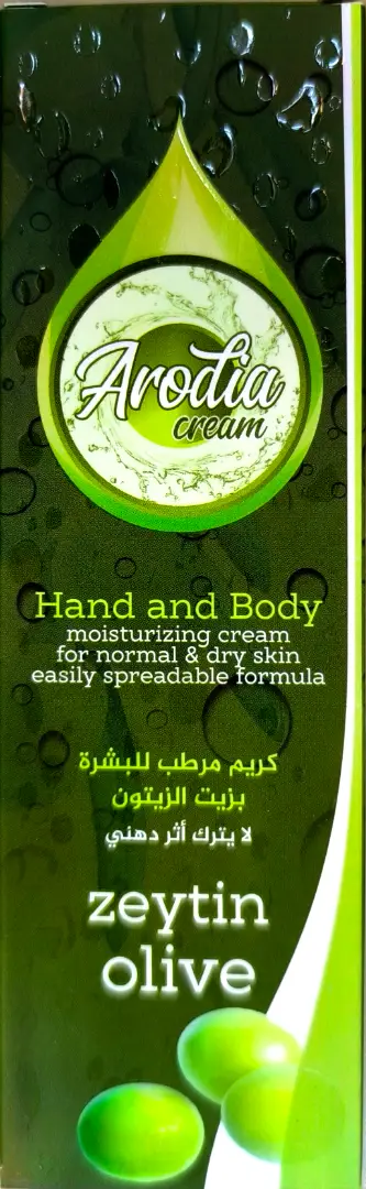 thumb image