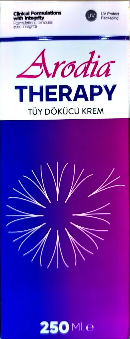 thumb image