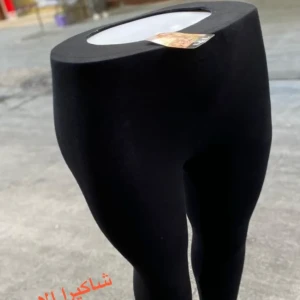 فيزون حجم خااااااص قطني فل ليكرا شاكيرا🎀