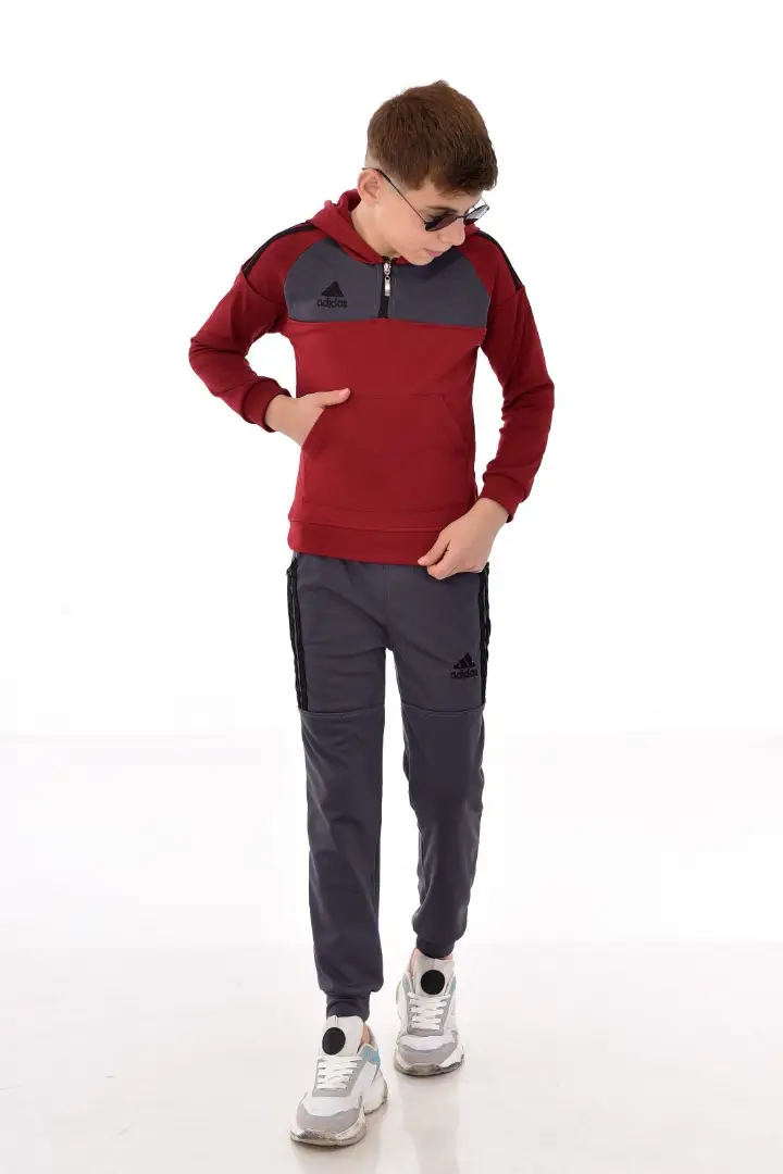 thumb image