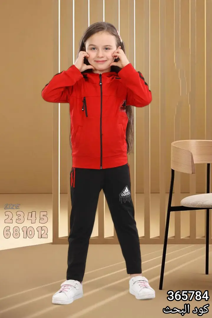 thumb image