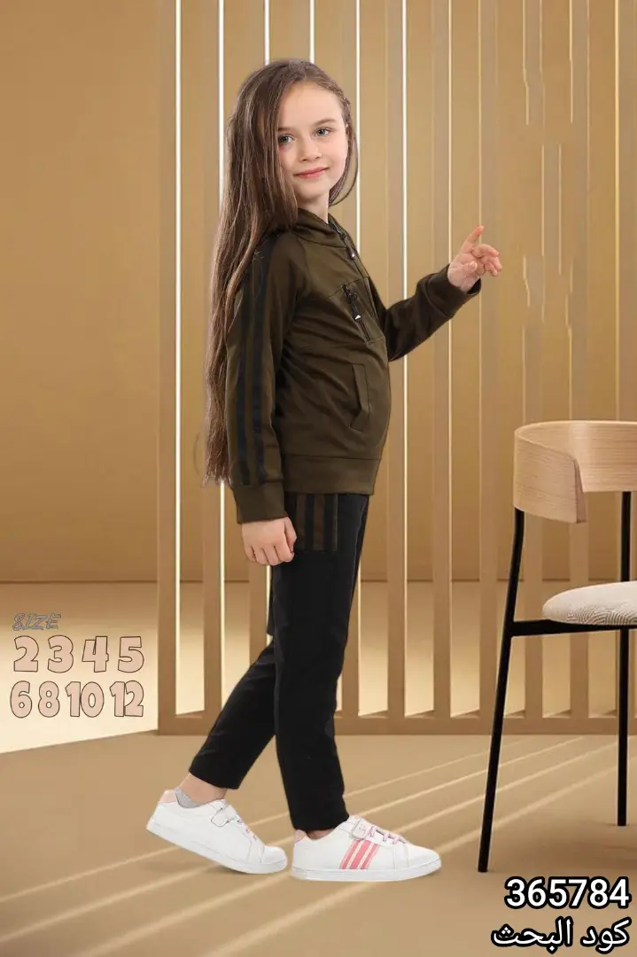 thumb image
