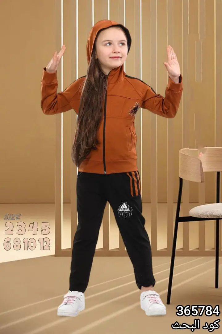 thumb image