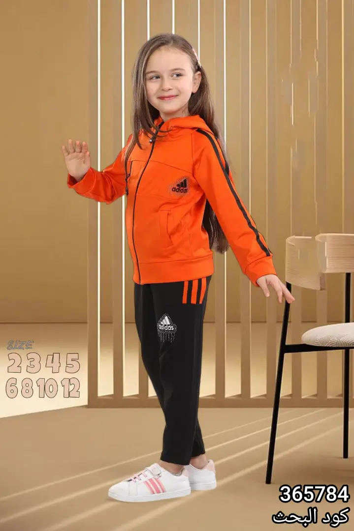thumb image