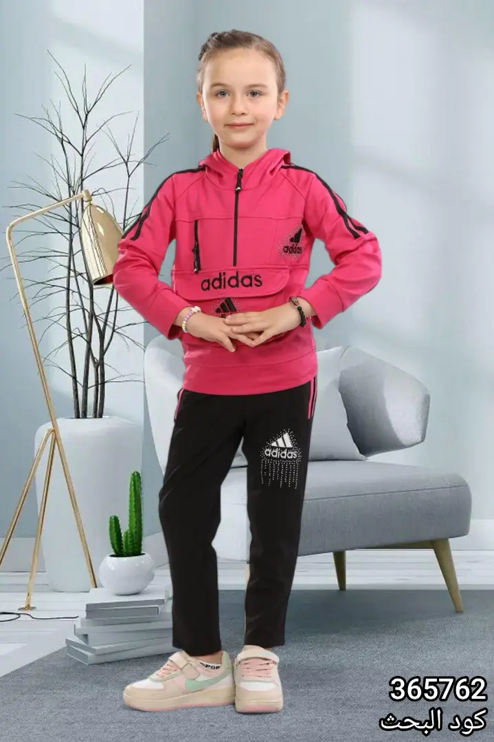 thumb image