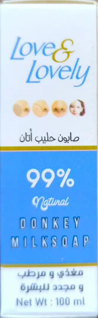 thumb image