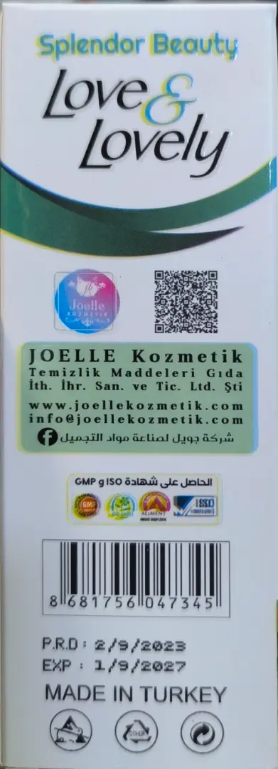thumb image