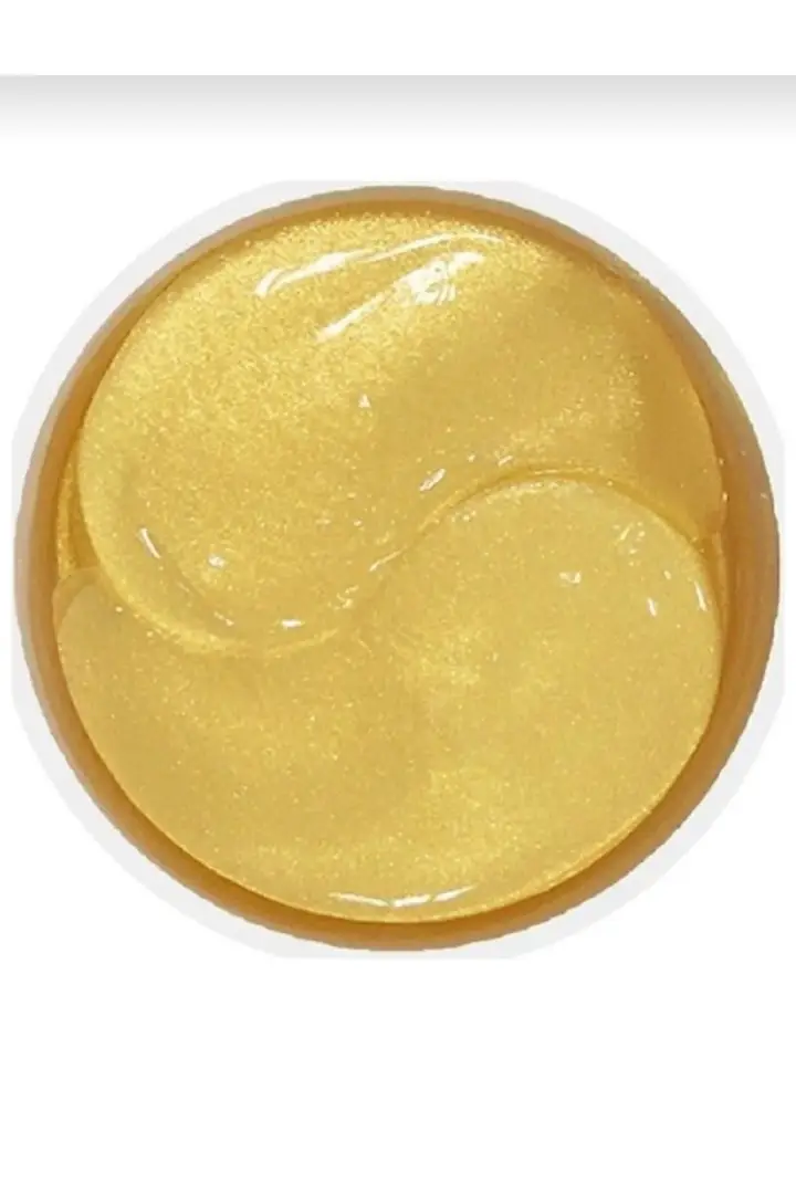 thumb image