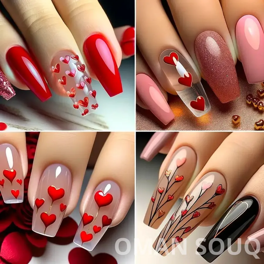 thumb image