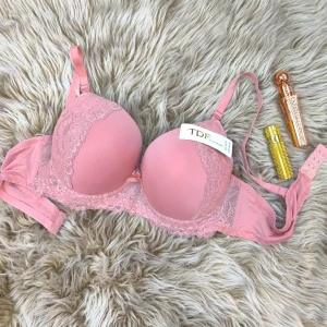 ستيانة تقيلة دبل حشوة 👙