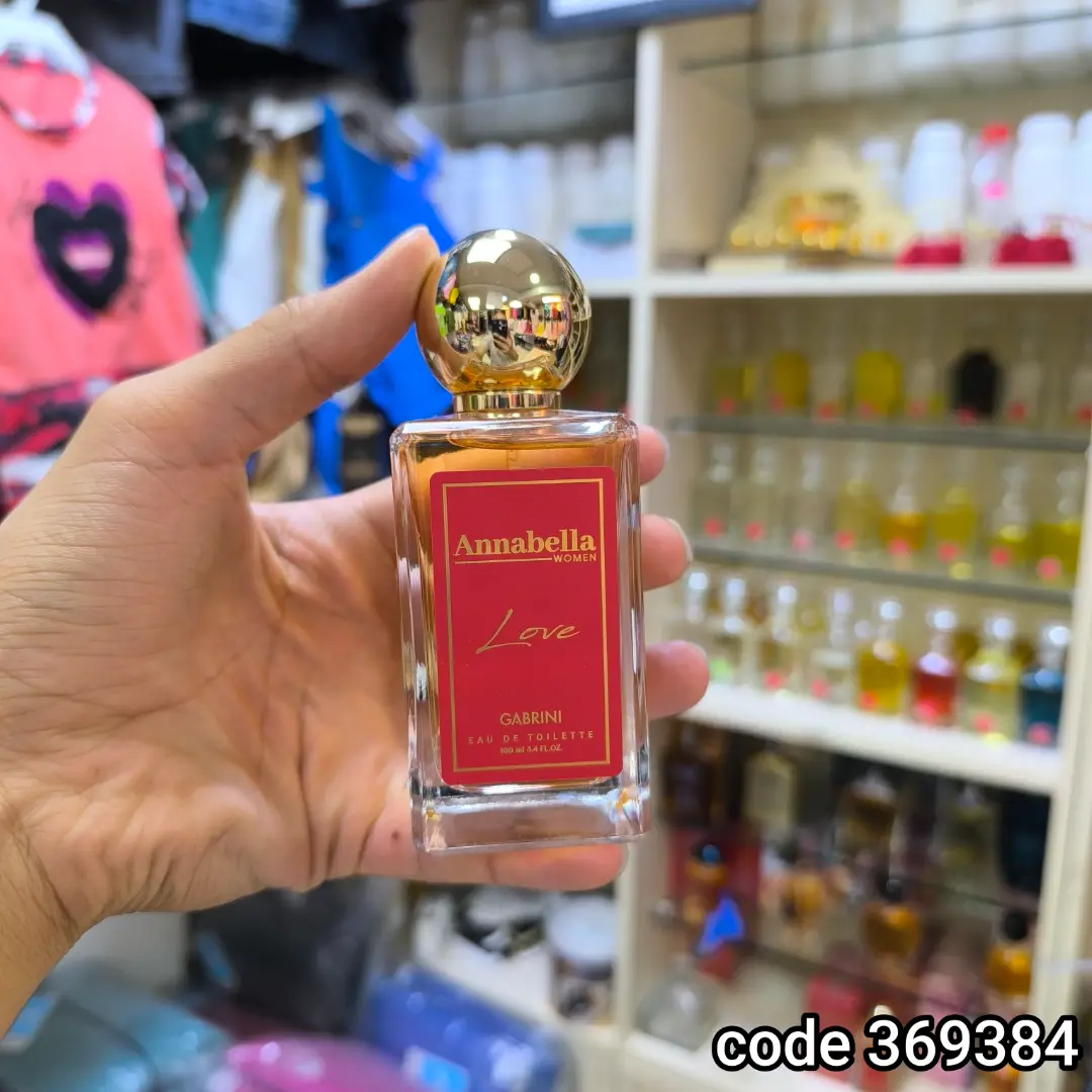 thumb image