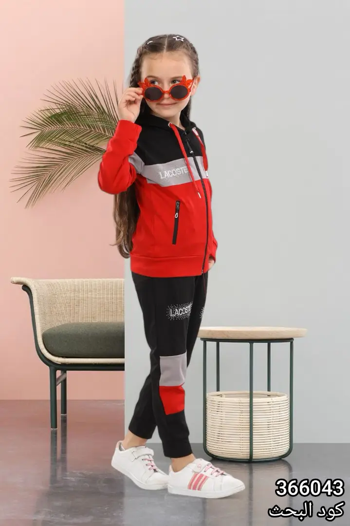 thumb image