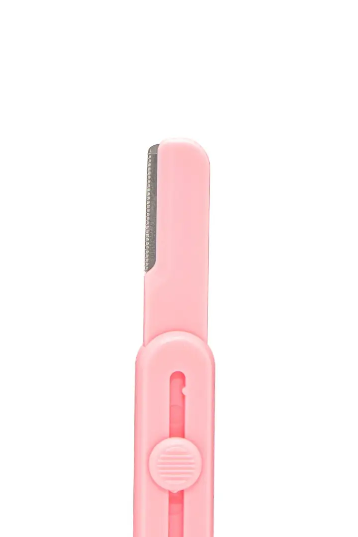 thumb image