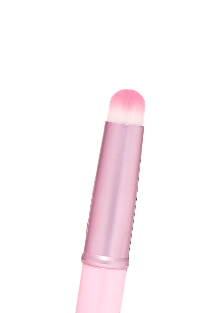 thumb image