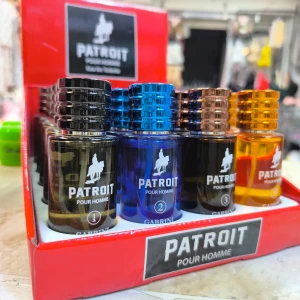 عطر رجالي باترويت غابريني