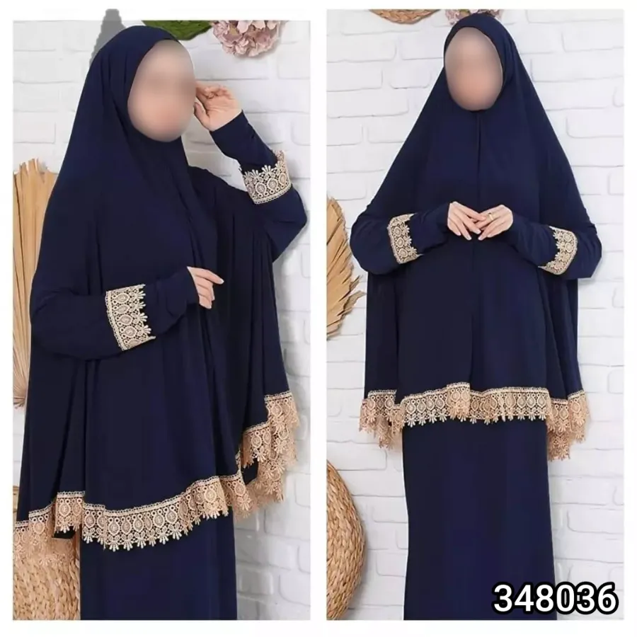 thumb image