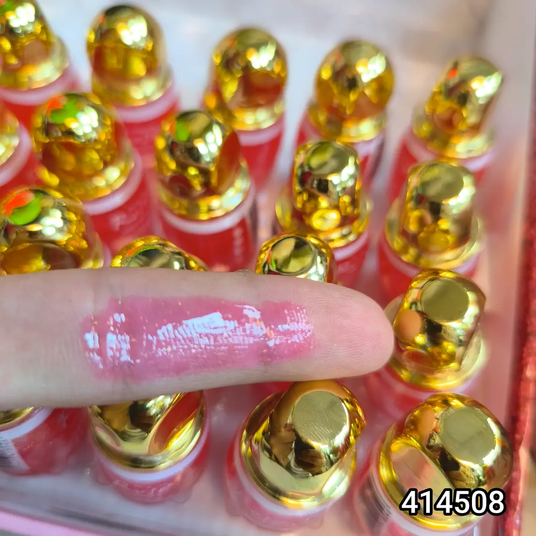 thumb image