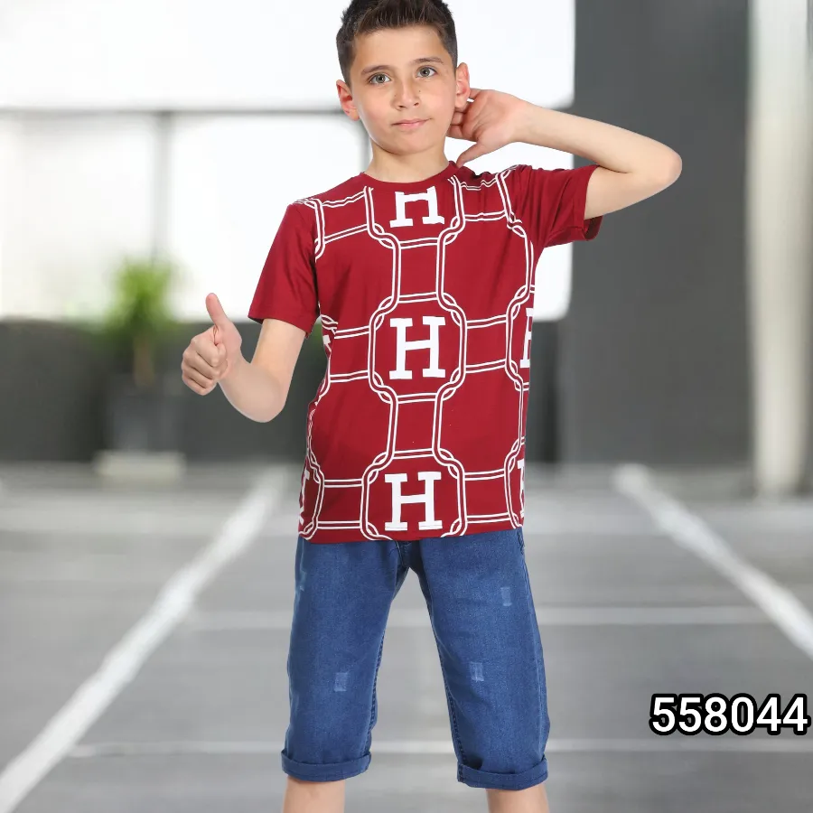 thumb image