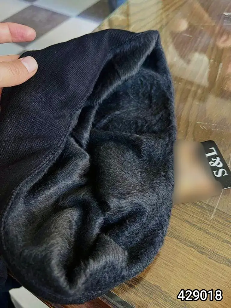 thumb image