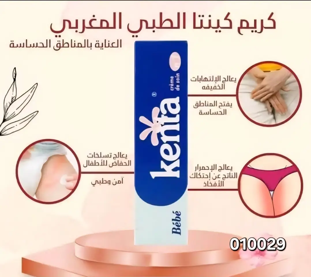 thumb image