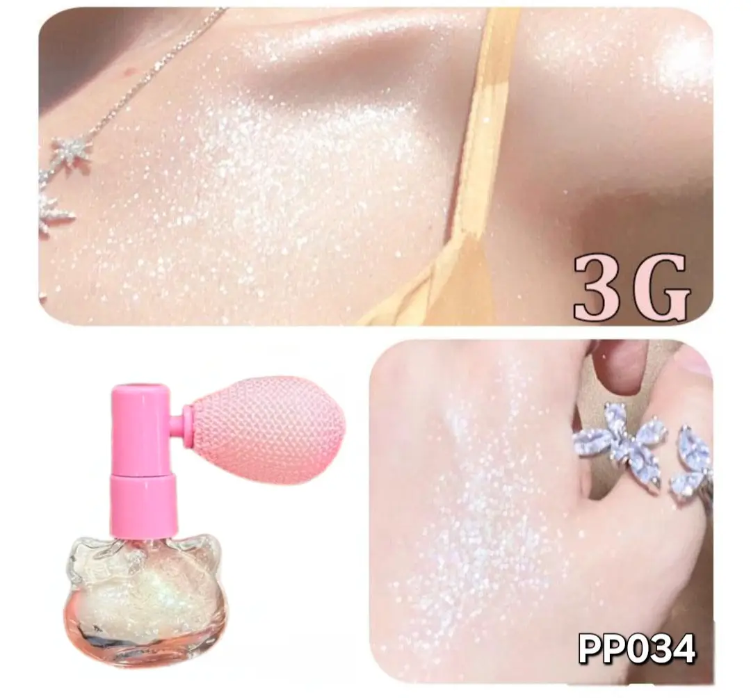 thumb image