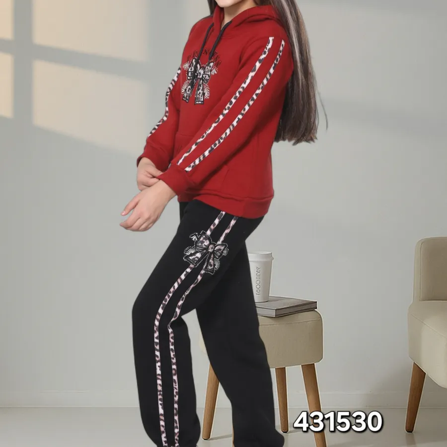 thumb image
