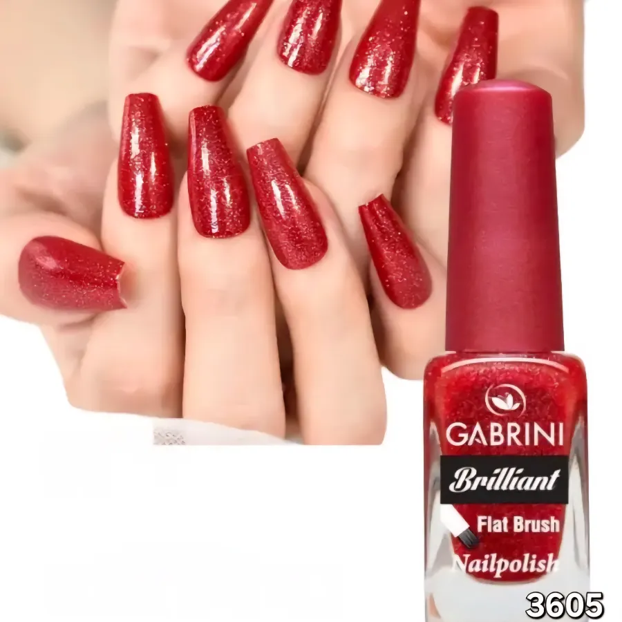 thumb image