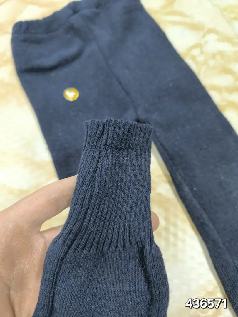 thumb image