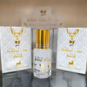مسك طهارة ثلجي🤍🎀 الملكي جودة اعلى