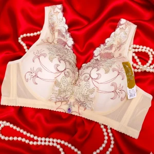 حمالة صدر حريم السلطان الملكية 6685👙👑