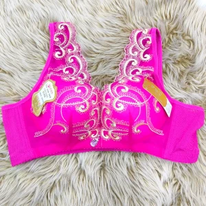 حمالة صدر حريم السلطان الملكية 805 👙👑 