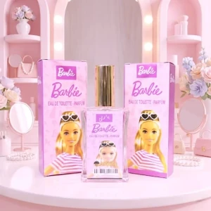 عطر شعبي بناتي فاخر 50 مل 🌸