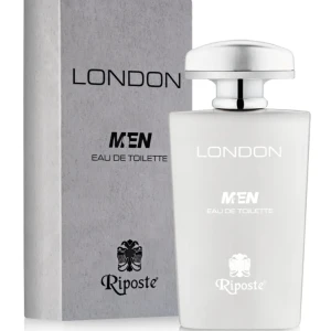 عطر  لندن للرجال 50 مل 🇬🇧💼