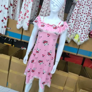 شلحة نسائي الترند الجديد 🥰😉